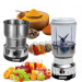 Nima 2 in 1 Grinder and Juice Blender